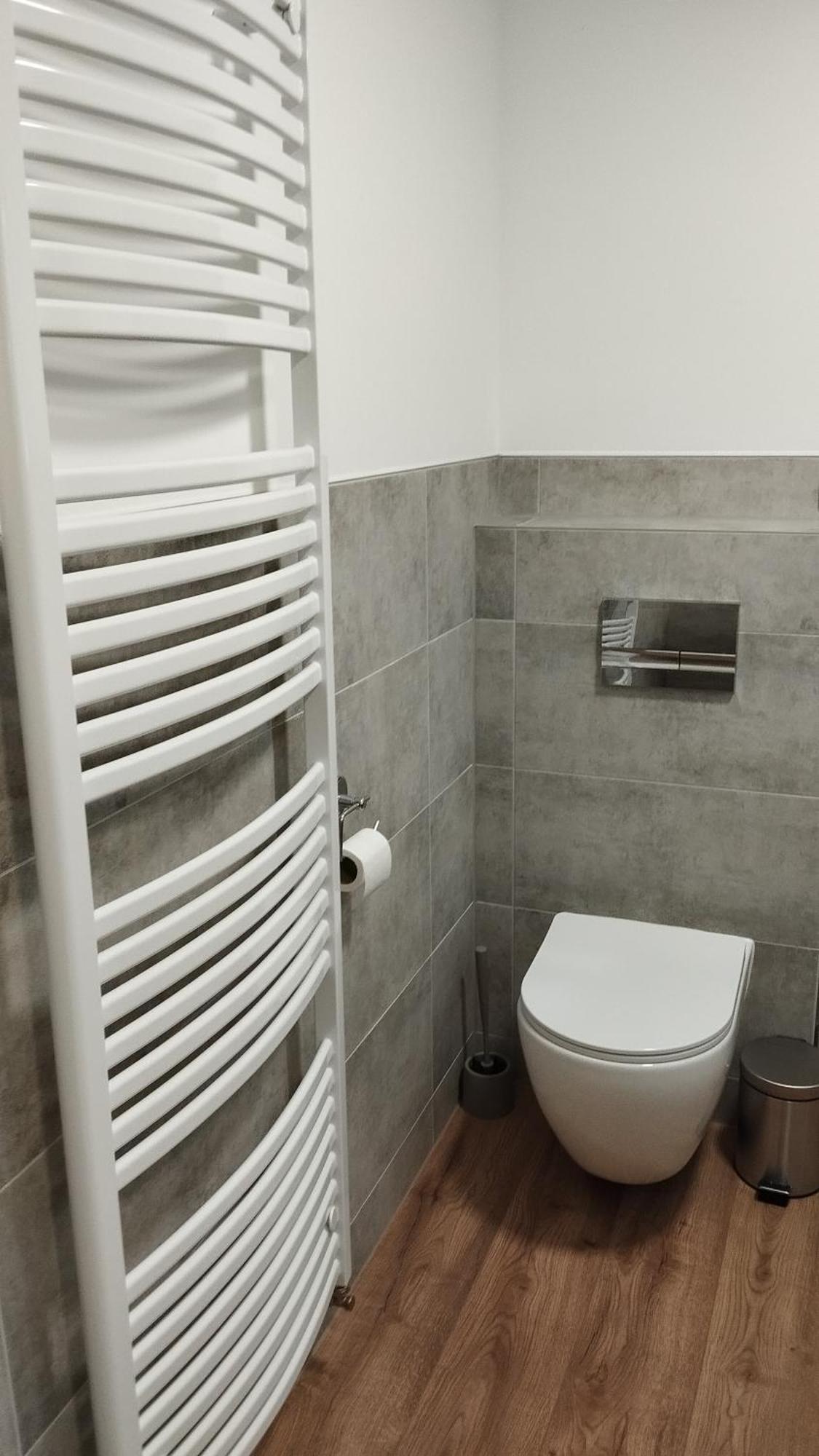 Apartman Albreit 3 Jachymov Ngoại thất bức ảnh